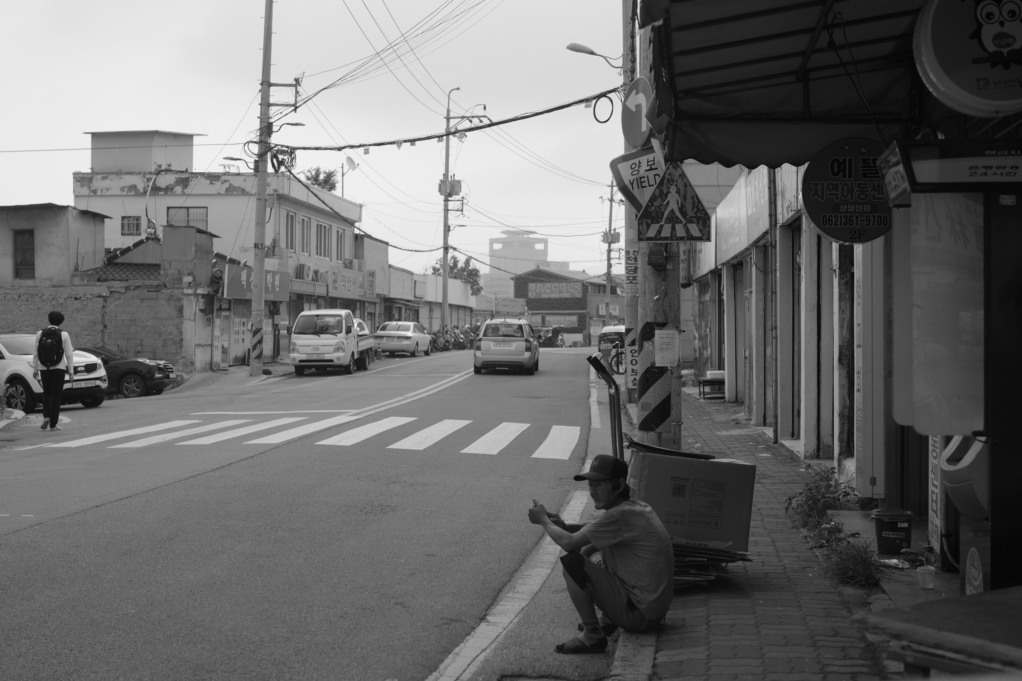 L1000276.JPG