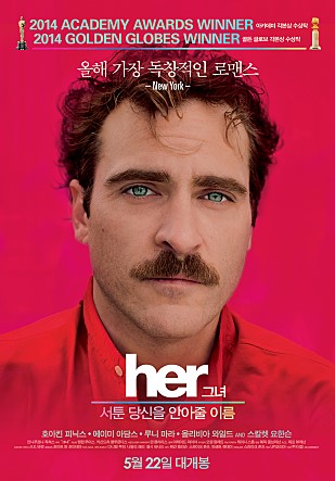 movie_image.jpg