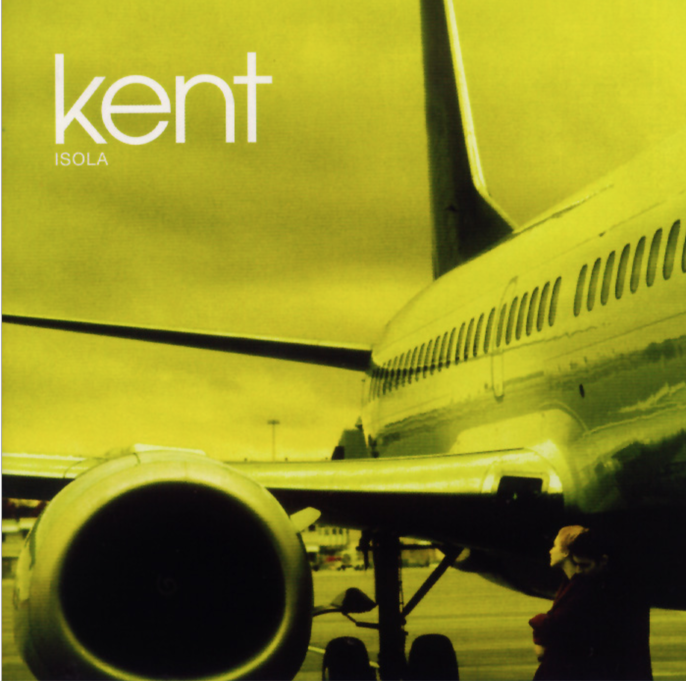 kent.png
