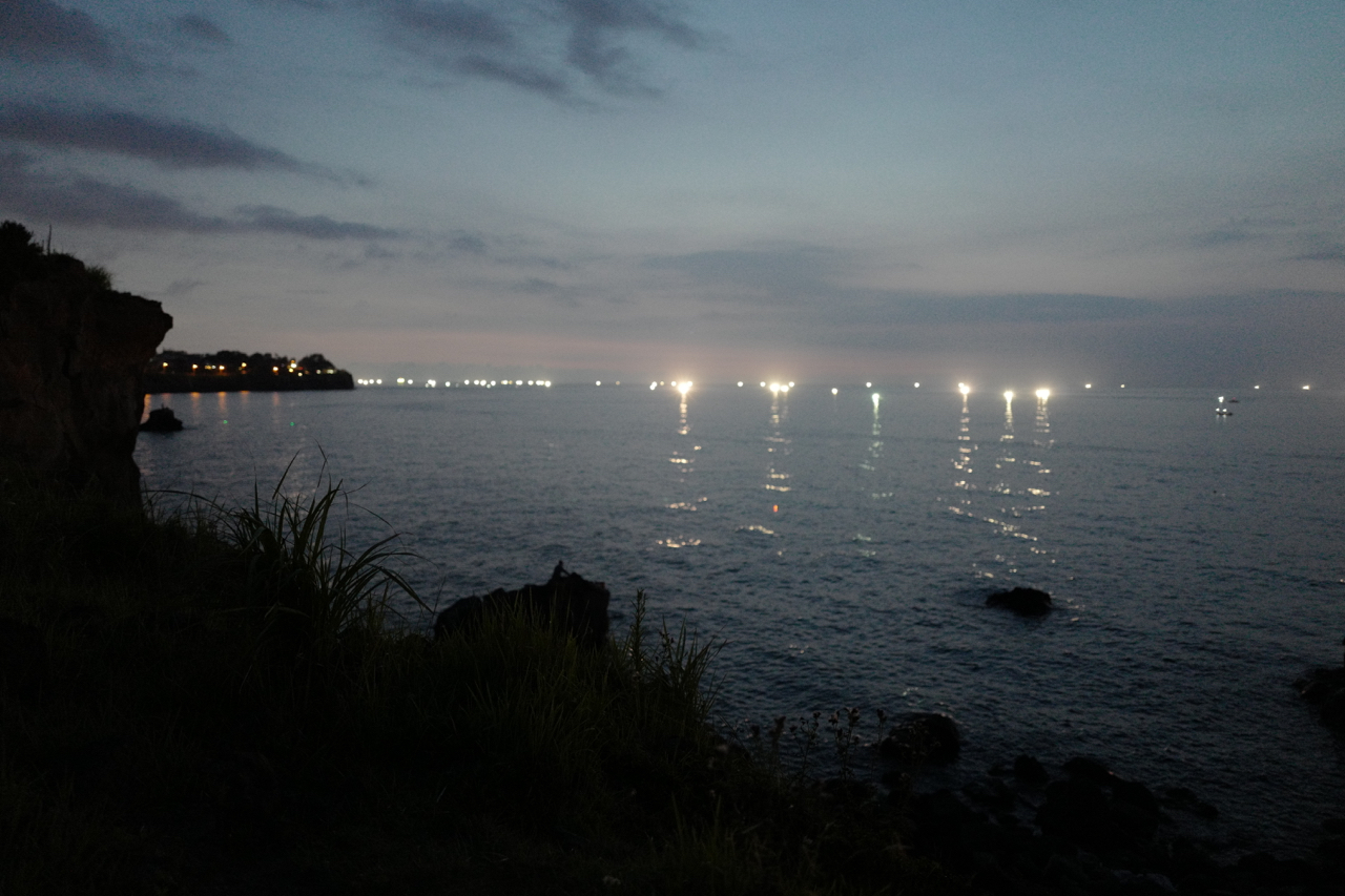 IMG_8007.jpg