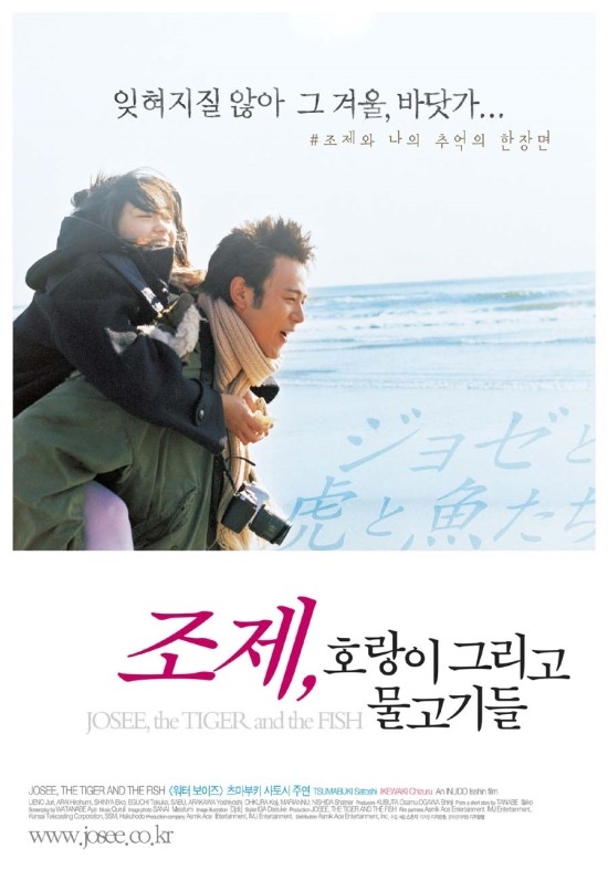 postfiles10.naver.net.jpeg